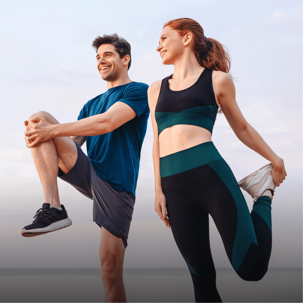 Lighted Bag Fiber Optic Backpack LED Back Pack