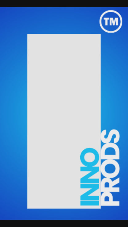 Smart USB Table Water Dispenser – Portable One-Button Pump