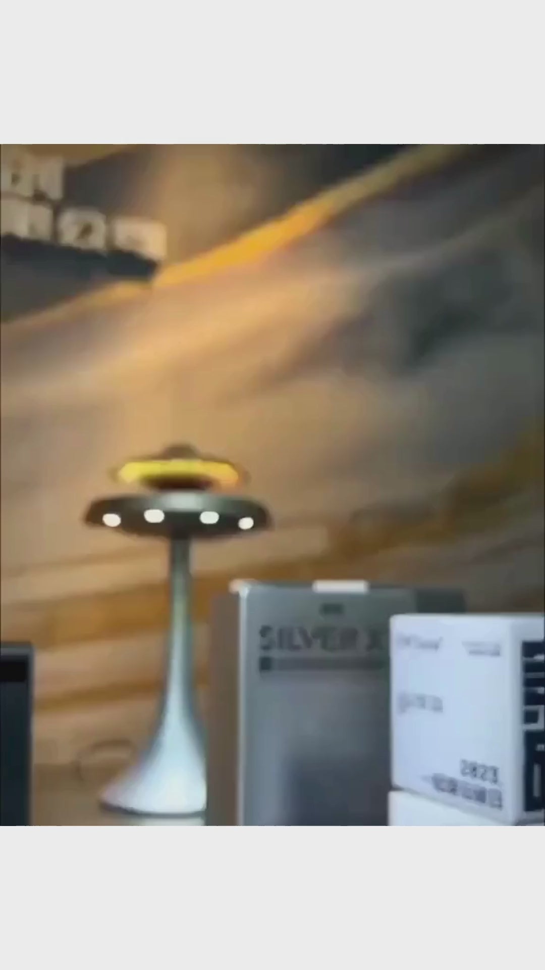 Multipurpose Rechargeable LED Flashlight with Windproof Lighter, Magnetic, Keychain & Waterproof